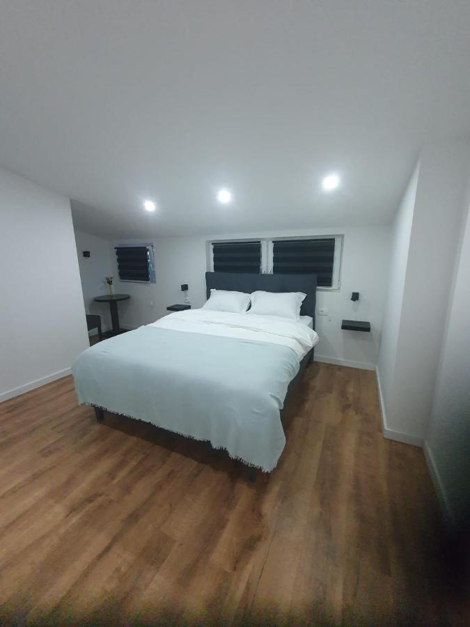 Mb Apartman Čapljina Extérieur photo