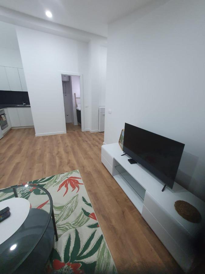 Mb Apartman Čapljina Extérieur photo