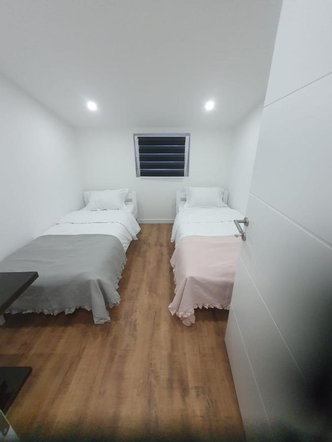 Mb Apartman Čapljina Extérieur photo